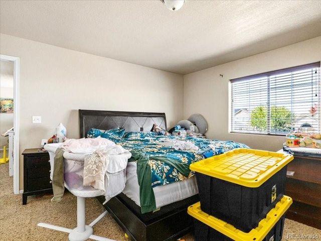 5824 Mark Twain Ln, Pueblo, CO 81008