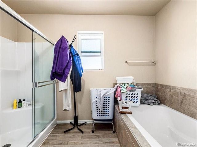 5824 Mark Twain Ln, Pueblo, CO 81008