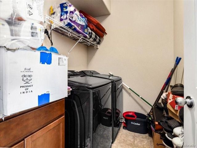 5824 Mark Twain Ln, Pueblo, CO 81008
