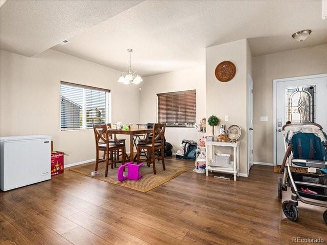 5824 Mark Twain Ln, Pueblo, CO 81008