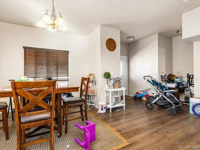 5824 Mark Twain Ln, Pueblo, CO 81008
