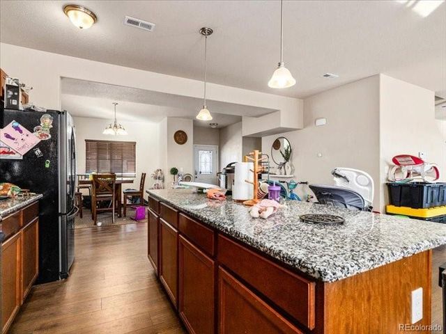5824 Mark Twain Ln, Pueblo, CO 81008