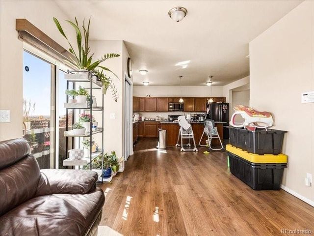 5824 Mark Twain Ln, Pueblo, CO 81008