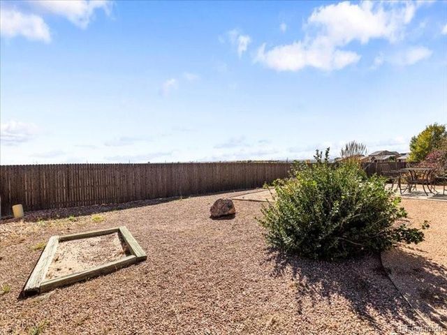 5824 Mark Twain Ln, Pueblo, CO 81008