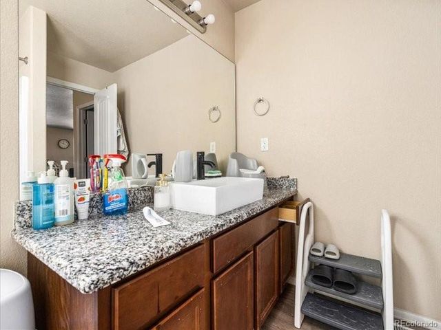 5824 Mark Twain Ln, Pueblo, CO 81008