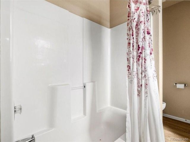 5824 Mark Twain Ln, Pueblo, CO 81008