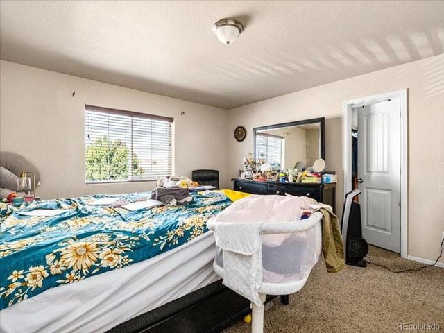 5824 Mark Twain Ln, Pueblo, CO 81008