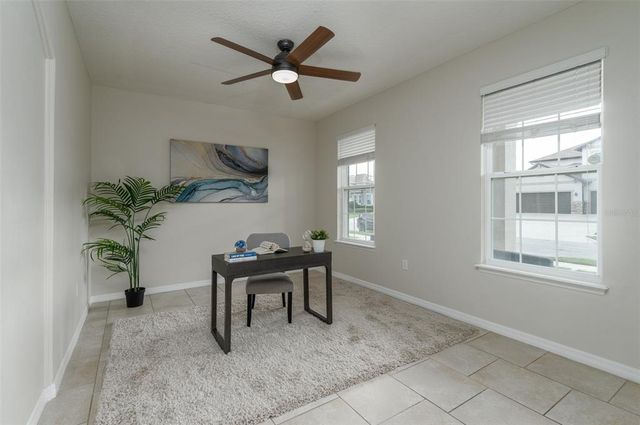 1710 ALEJO DRIVE, Apopka, FL 32712