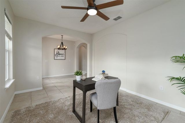 1710 ALEJO DRIVE, Apopka, FL 32712
