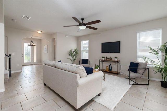 1710 ALEJO DRIVE, Apopka, FL 32712