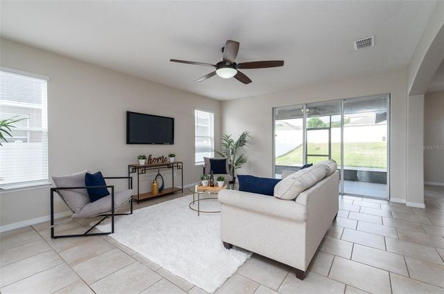 1710 ALEJO DRIVE, Apopka, FL 32712