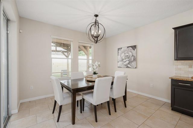1710 ALEJO DRIVE, Apopka, FL 32712