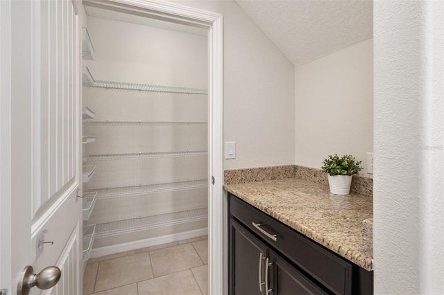 1710 ALEJO DRIVE, Apopka, FL 32712