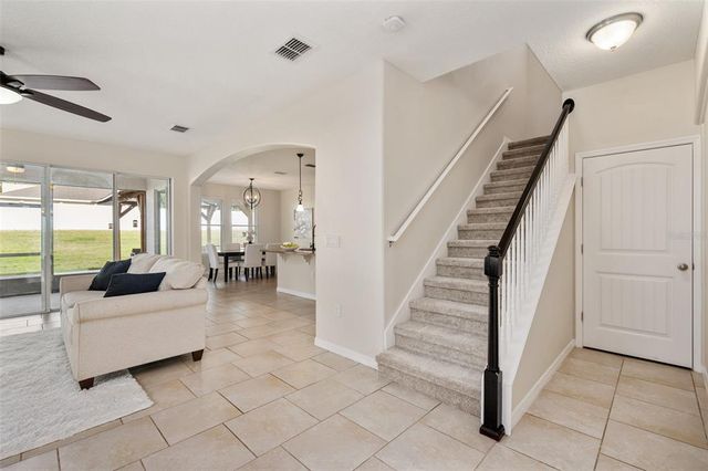 1710 ALEJO DRIVE, Apopka, FL 32712