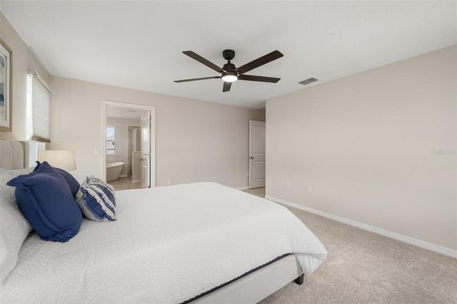 1710 ALEJO DRIVE, Apopka, FL 32712