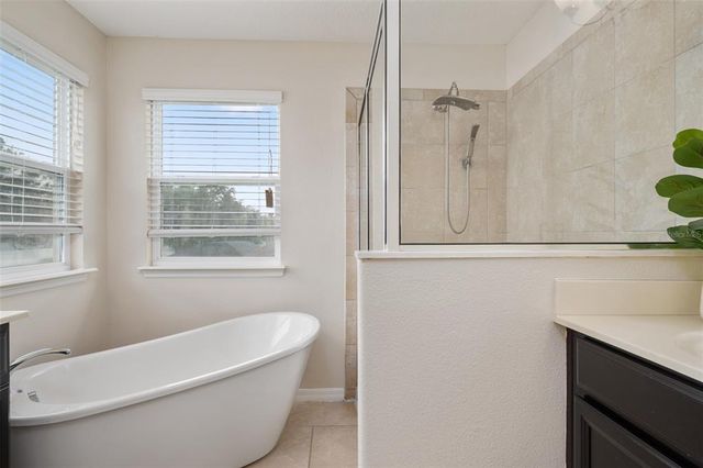 1710 ALEJO DRIVE, Apopka, FL 32712