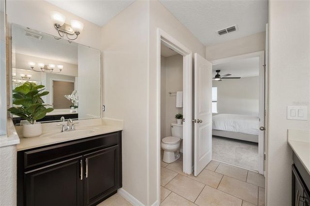 1710 ALEJO DRIVE, Apopka, FL 32712