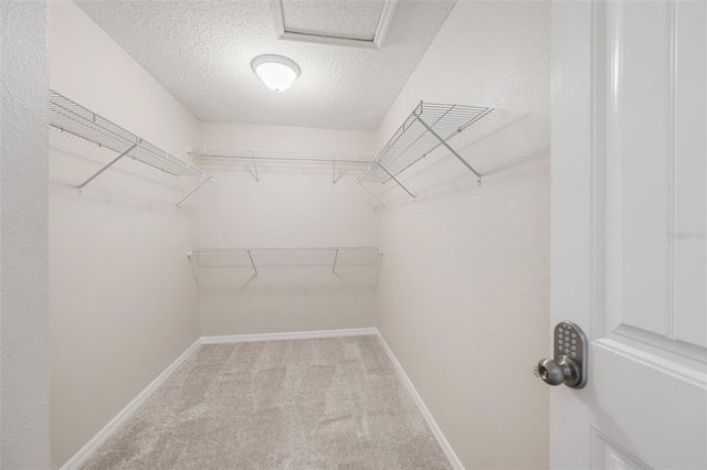 1710 ALEJO DRIVE, Apopka, FL 32712