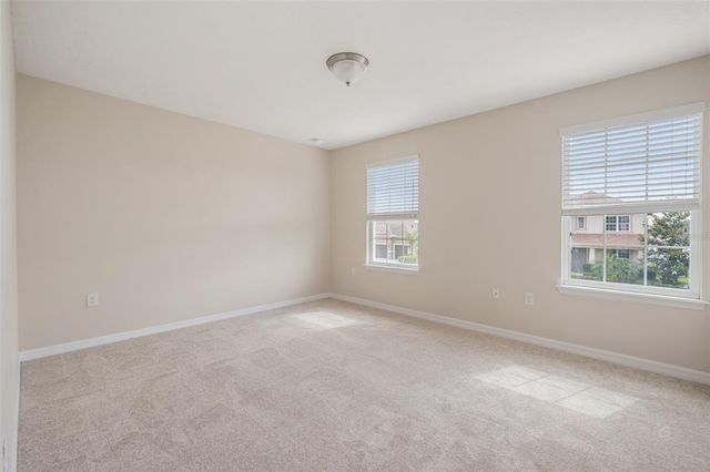 1710 ALEJO DRIVE, Apopka, FL 32712