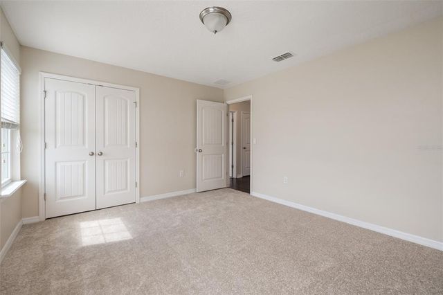 1710 ALEJO DRIVE, Apopka, FL 32712