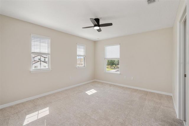 1710 ALEJO DRIVE, Apopka, FL 32712