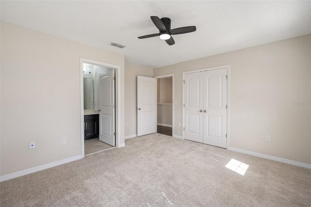 1710 ALEJO DRIVE, Apopka, FL 32712