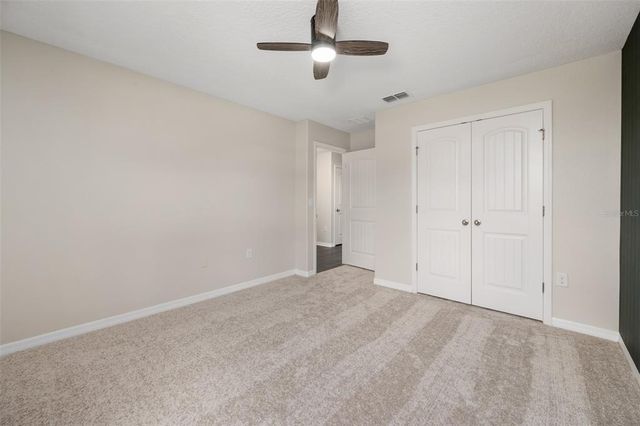1710 ALEJO DRIVE, Apopka, FL 32712