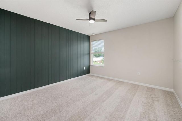 1710 ALEJO DRIVE, Apopka, FL 32712