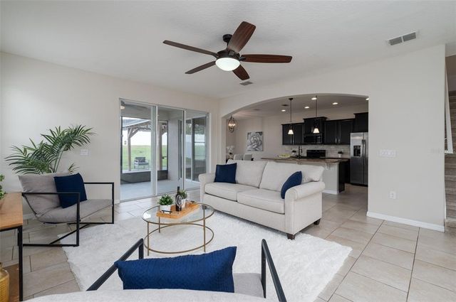1710 ALEJO DRIVE, Apopka, FL 32712