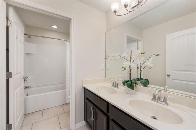 1710 ALEJO DRIVE, Apopka, FL 32712