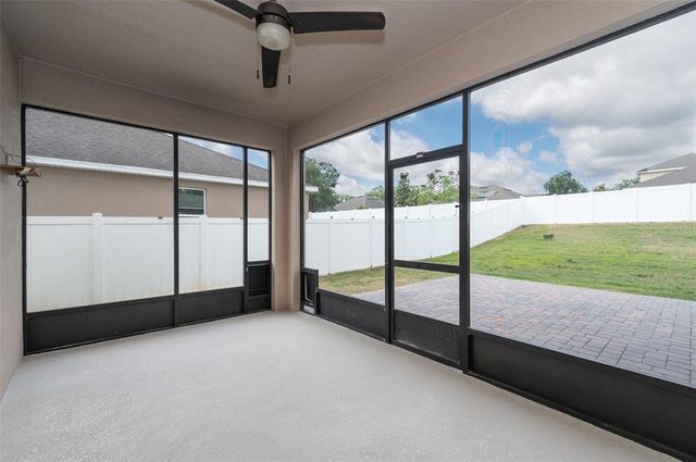1710 ALEJO DRIVE, Apopka, FL 32712