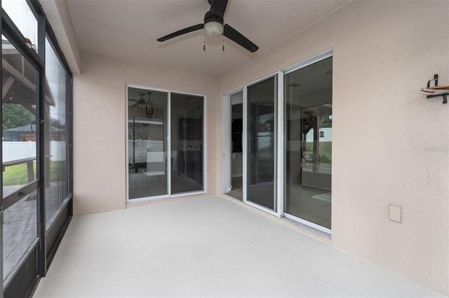 1710 ALEJO DRIVE, Apopka, FL 32712