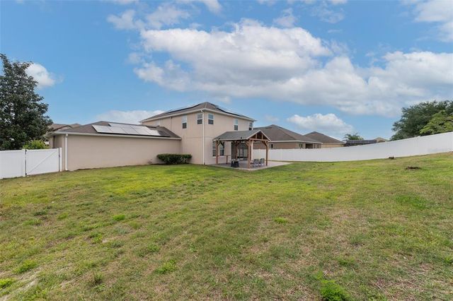 1710 ALEJO DRIVE, Apopka, FL 32712