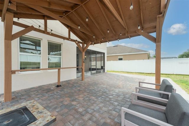 1710 ALEJO DRIVE, Apopka, FL 32712
