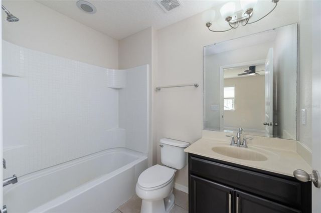 1710 ALEJO DRIVE, Apopka, FL 32712