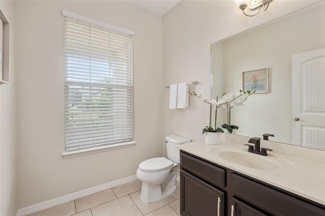 1710 ALEJO DRIVE, Apopka, FL 32712
