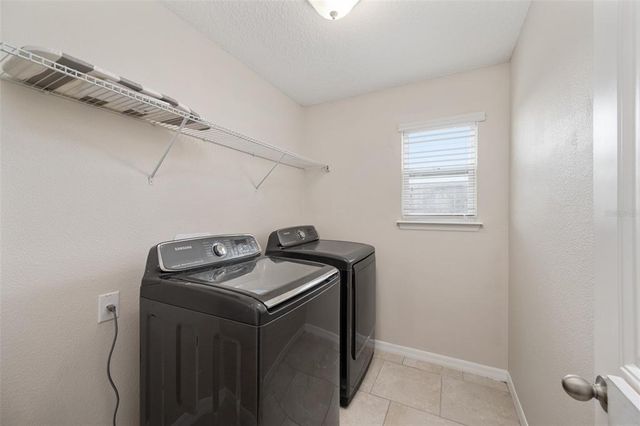 1710 ALEJO DRIVE, Apopka, FL 32712