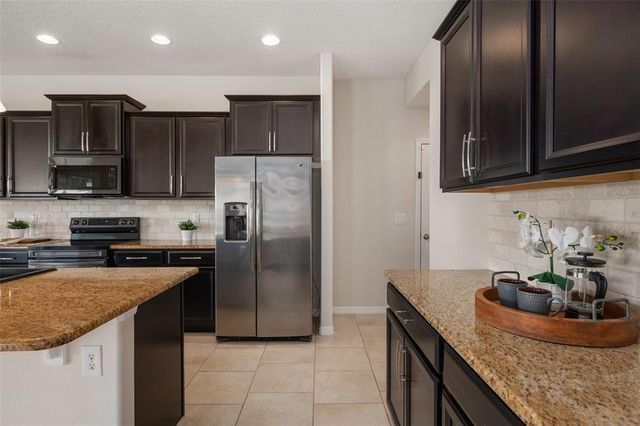 1710 ALEJO DRIVE, Apopka, FL 32712