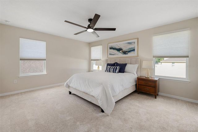 1710 ALEJO DRIVE, Apopka, FL 32712