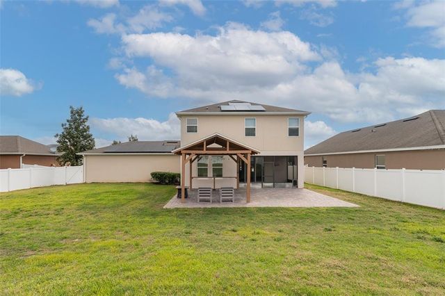 1710 ALEJO DRIVE, Apopka, FL 32712