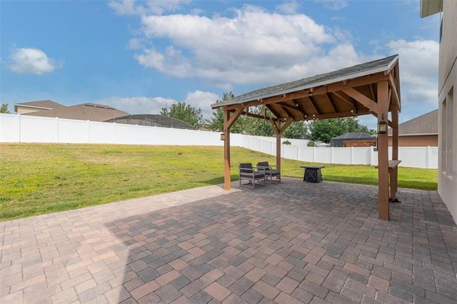 1710 ALEJO DRIVE, Apopka, FL 32712