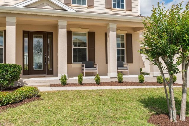 1710 ALEJO DRIVE, Apopka, FL 32712