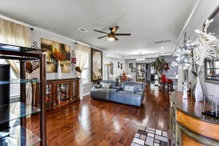 3715 Avenue O 1/2, Galveston, TX 77550