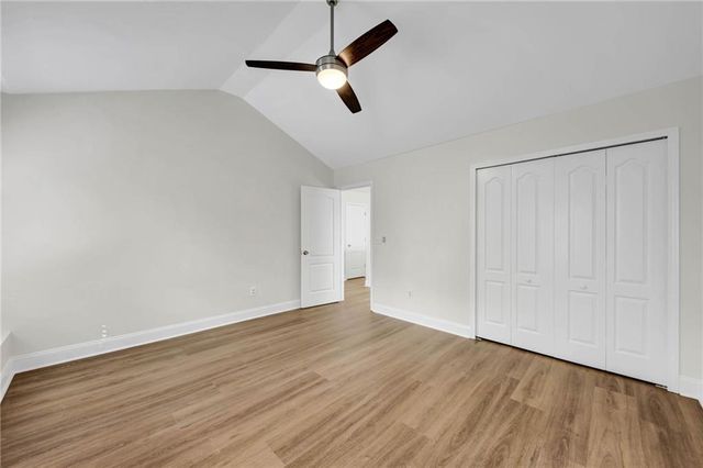 324 General Wheeler Drive NW 3, Kennesaw, GA 30144