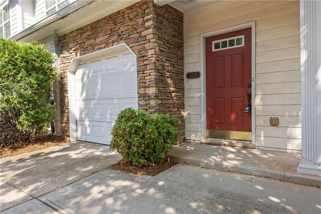 324 General Wheeler Drive NW 3, Kennesaw, GA 30144