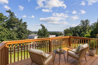 324 General Wheeler Drive NW 3, Kennesaw, GA 30144