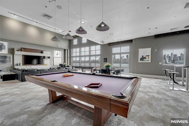 26 AVE AT PORT IMPERIAL 309, West New York, NJ 07093