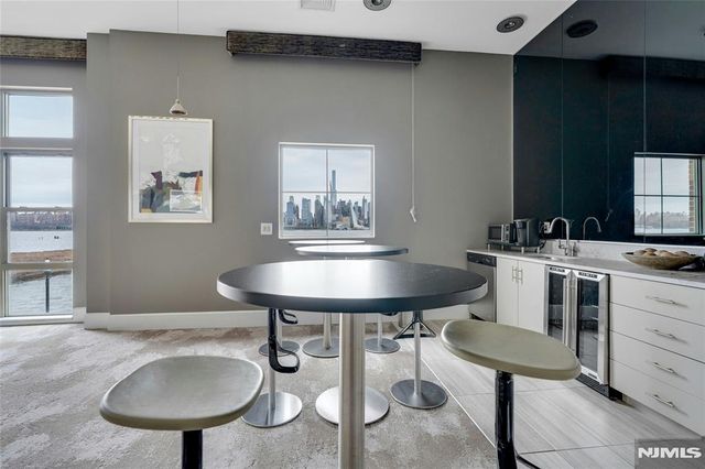 26 AVE AT PORT IMPERIAL 309, West New York, NJ 07093