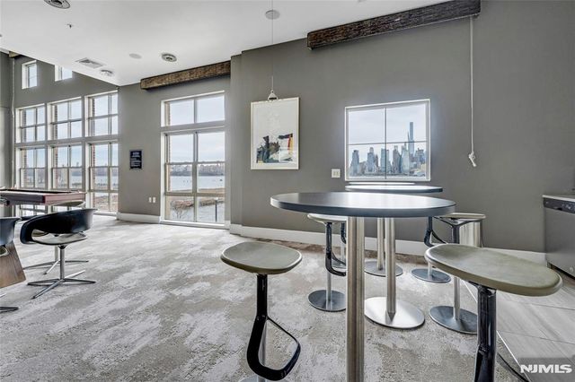 26 AVE AT PORT IMPERIAL 309, West New York, NJ 07093