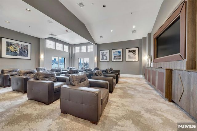 26 AVE AT PORT IMPERIAL 309, West New York, NJ 07093